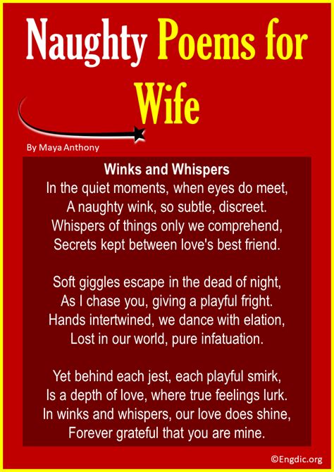Sex Poems .